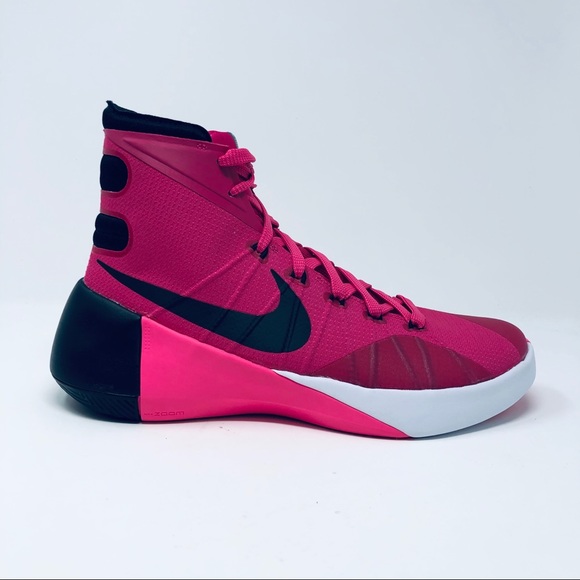 Nike Hyperdunk 2015 - Picture 6 of 8